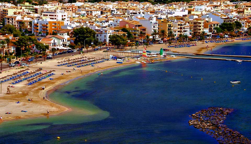 ofertas miramar collection ofertas miramar collection