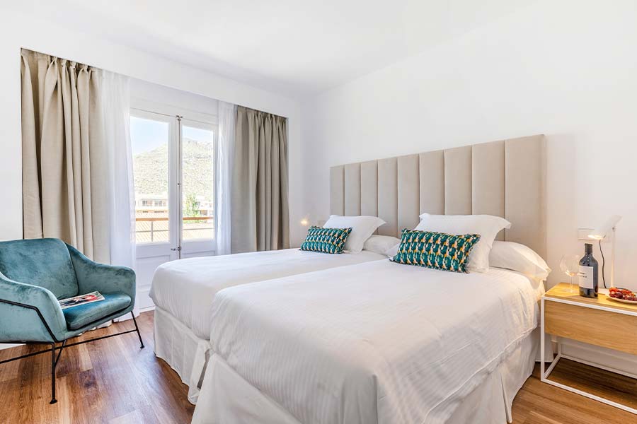 casa standard brisas miramar casa standard brisas miramar mallorca collection