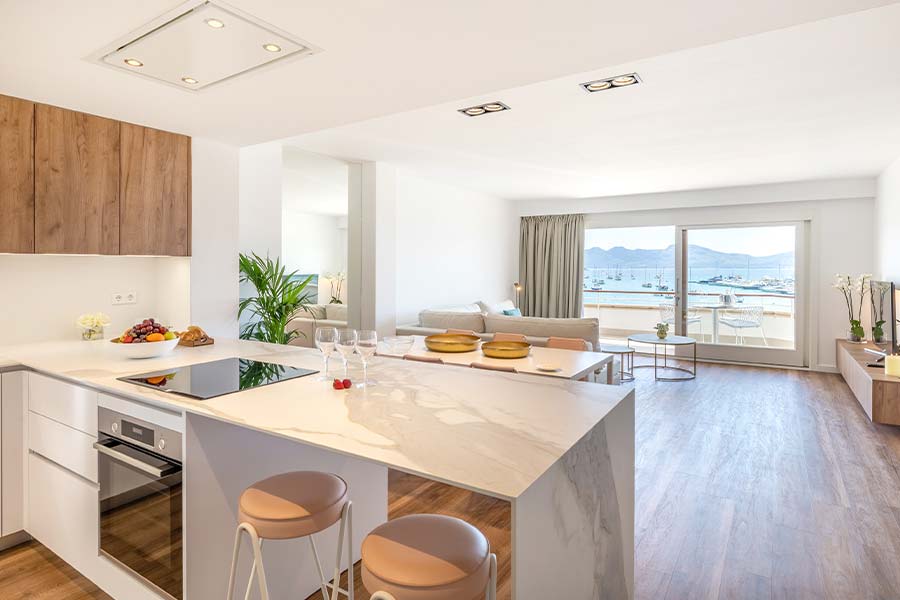 casa standard brisas miramar casa standard brisas miramar mallorca collection