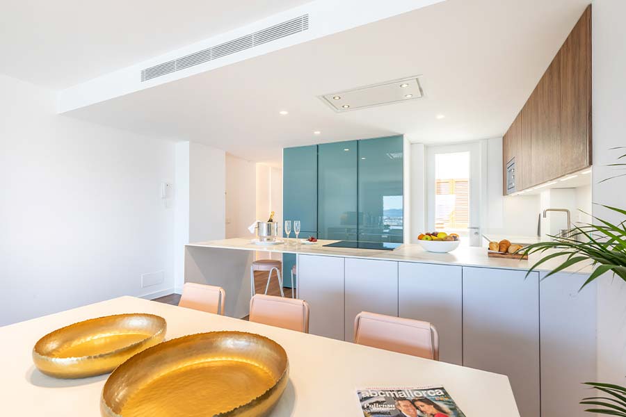 casa standard brisas miramar casa standard brisas miramar mallorca collection