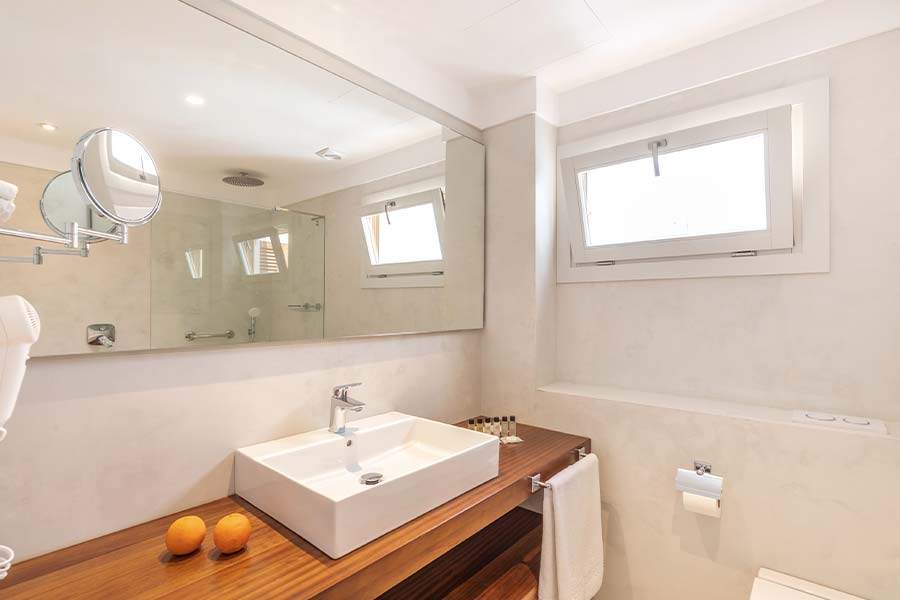 casa standard brisas miramar casa standard brisas miramar mallorca collection