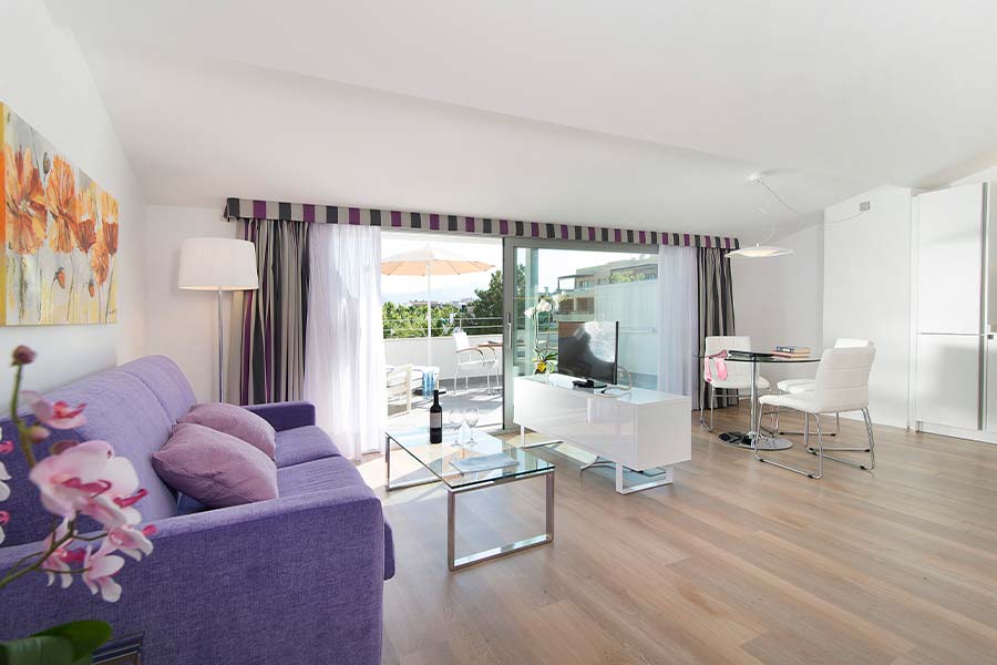 apartamentos can denga miramar mallorca collection apartamentos can denga miramar mallorca collection