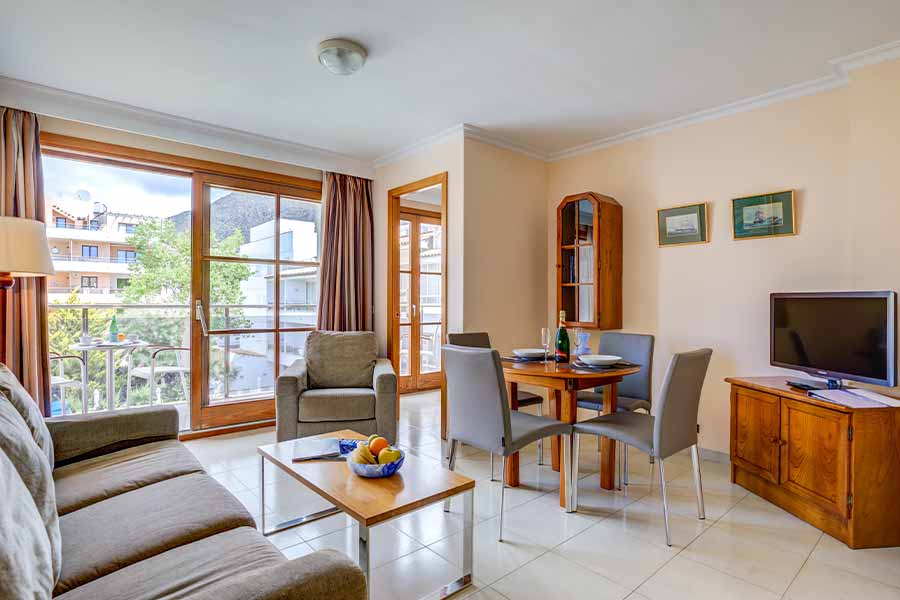 apartamentos maricel miramar mallorca collection apartamentos maricel miramar mallorca collection