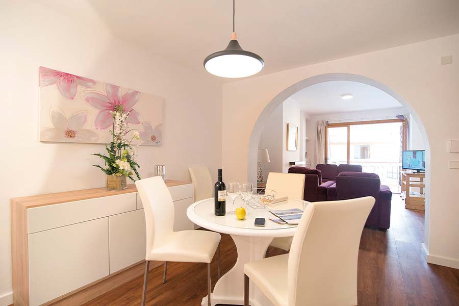 apartamentos miramar miramar mallorca collection apartamentos miramar miramar mallorca collection