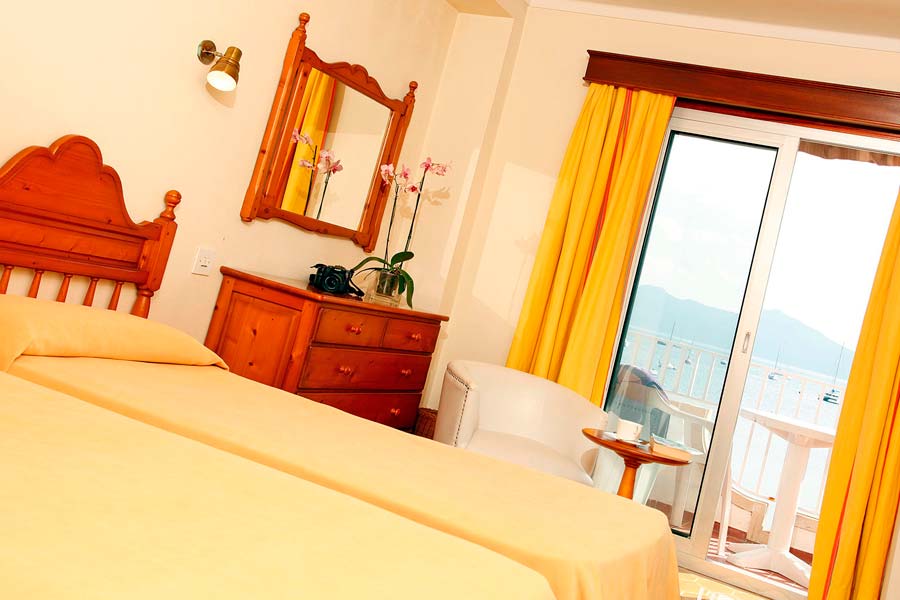 casa peña miramar mallorca collection casa peña miramar mallorca collection