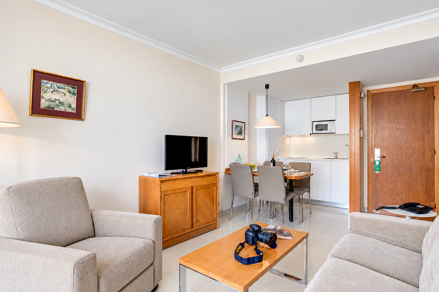 apartamentos maricel 1 miramar collection mallorca apartamentos maricel 1 miramar collection mallorca