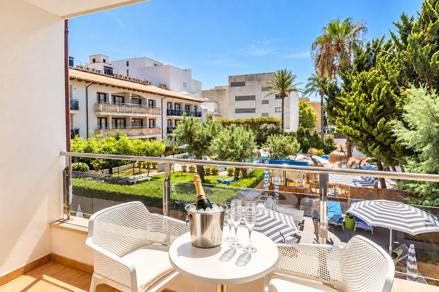 apartamentos miramar miramar collection mallorca apartamentos miramar miramar collection mallorca