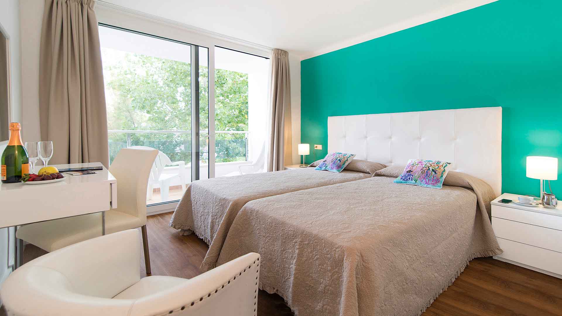 hero miramar mallorca collection hero miramar mallorca collection