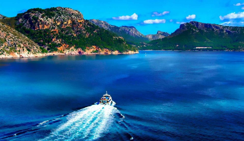 offers miramar collection offers miramar collection